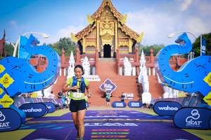 BIB: 
                            <button type="button" onclick="openModal(22663750)" class="btn btn-primary btn-sm float-right btn-popup" data-toggle="modal" data-target=".modal-high-quality">
                        <i class="fas fa-shopping-cart"></i> Add to Cart
                    </button>
                                            <button type="button" onclick="isThisMe(22663750, true)" class="btn btn-success btn-sm float-right btn-popup btn-isme hidden" data-toggle="tooltip" data-placement="bottom" title="นี่คือรูปของคุณใช่ไหม คลิกที่นี่เพื่อเอาเข้าอัลบั้ม">
                        <i class="fas fa-plus"></i> Add to album
                    </button>
                    <button type="button" onclick="isThisMe(22663750, false)" class="btn btn-warning btn-sm float-right btn-popup btn-isnotme hidden">
                        <i class="fas fa-ban"></i> Remove from album
                    </button>